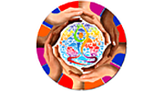 UbuntuFM Soul Radio logo