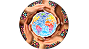 UbuntuFM Radio Africa logo