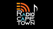 Radio Cape Town
