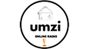 UMzi Online Radio