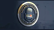 Mzansi Massive Radio