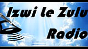 Izwi LeZulu Radio