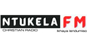 Ntukela Christian Radio