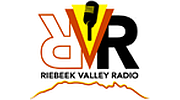 Riebeek Valley Radio Riebeek Valley Radio logo