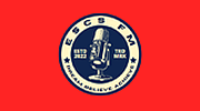 ESCS FM