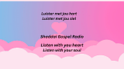 Shaddai Gospel Radio