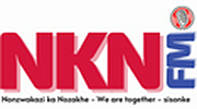 NKN Fm