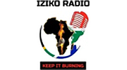 Iziko Radio
