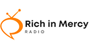 Rich in Mercy Radio
