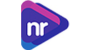 Nation Radio SA logo
