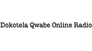 Dokotela Qwabe Online Radio