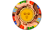 UbuntuFM Latin Radio logo