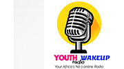 Youth wakeup radio
