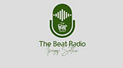 The Beat Radio