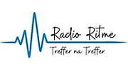 Radio Ritme logo