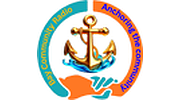 Bay Community Radio
