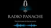 Radio Panache logo