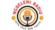 Ngqeleni FM
