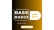 Bass Radio SA Bass Radio SA logo
