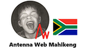 Antenna Web Mahikeng