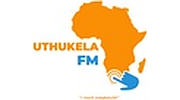Uthukela FM Uthukela FM logo