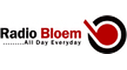 Radio Bloem