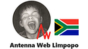 Antenna Web Limpopo Antenna Web Limpopo