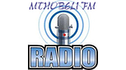 MthobeliFm MthobeliFm logo