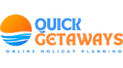 QuickGetawaysFM