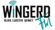 Wingerd FM logo