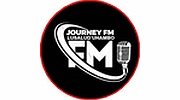Journey Fm