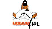 Eldos FM