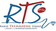 Radio Teemaneng Stereo