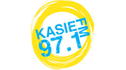 Kasi FM Kasi FM logo