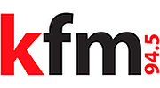 Kfm
