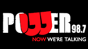 Power fm