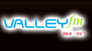 Valley FM logo