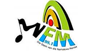 Radio NFM