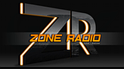Zone Radio