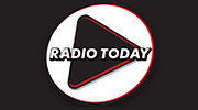 Radio Today logo