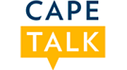 CapeTalk