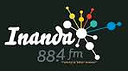 Inanda FM 884 Inanda FM 884 logo