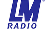 LM Radio logo