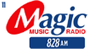 Magic 828