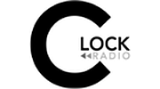 Clock Radio