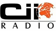 Channel Islam Radio