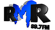 RMR