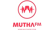 Mutha FM Mutha FM logo