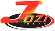 Jozi FM logo