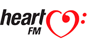 Heart FM logo